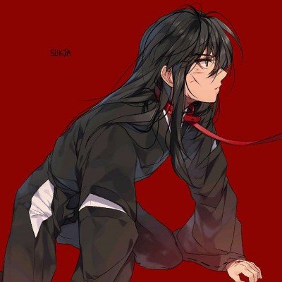 美军多艘舰船接连发生火灾