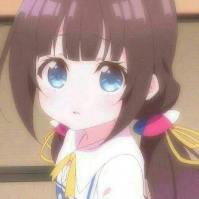 17岁少年离世前还在看暗黑动漫