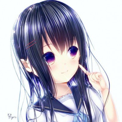 银行回应亲属用轮椅推病人取钱被拒