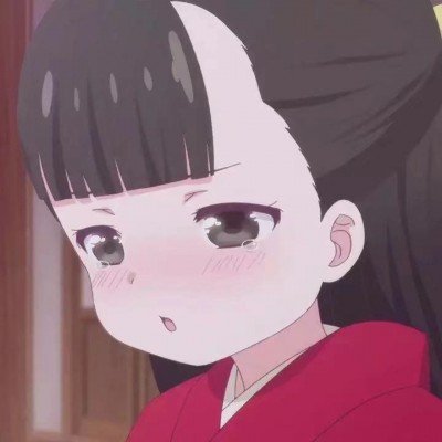 海口周末40摄氏度